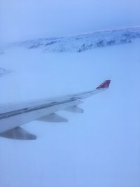 Kangerlussuaq,Gr&ouml;nland,Flugplatz,Flughafen,Greenland,